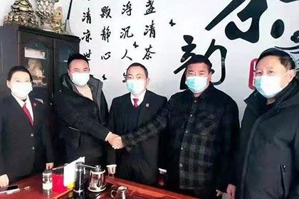 信用卡逾期是什么意思？